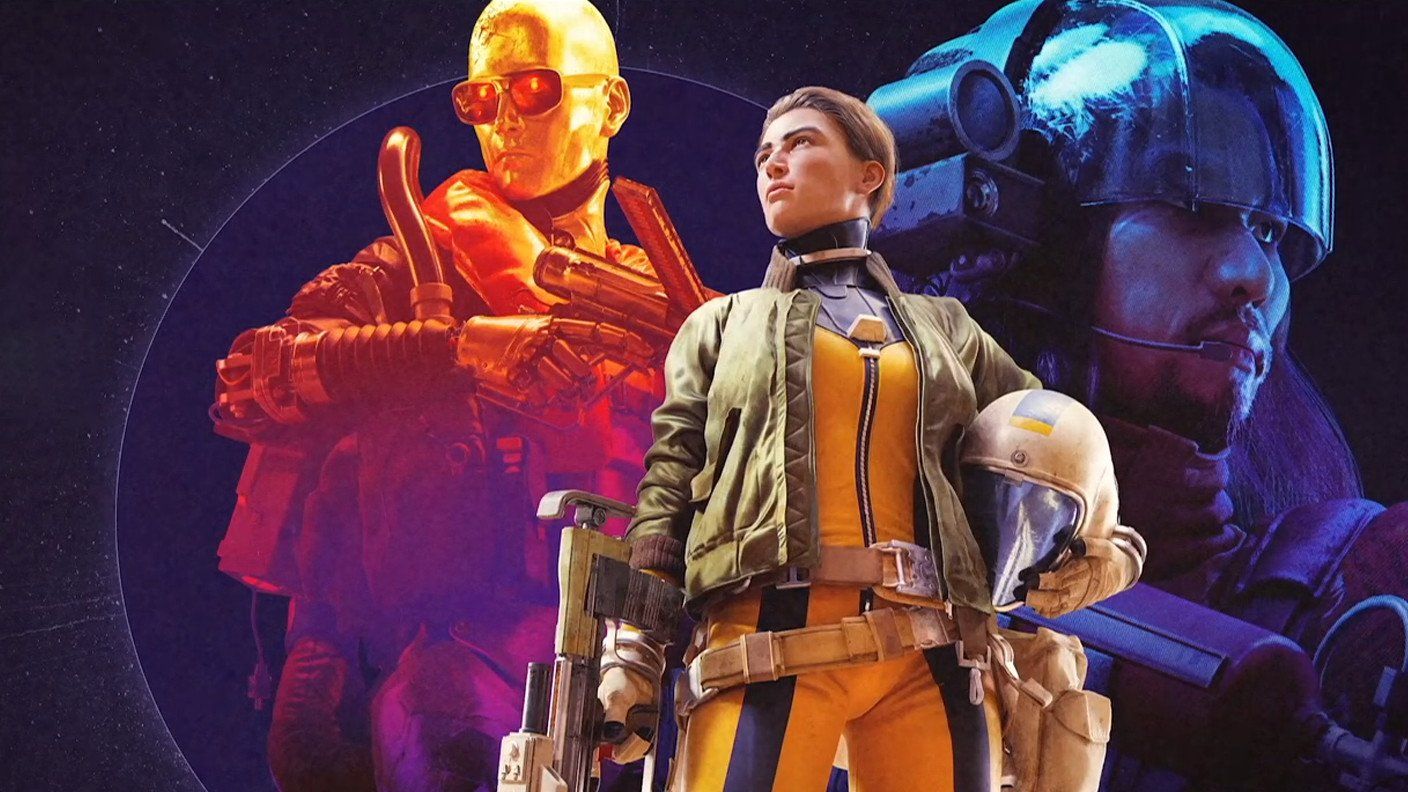 Arc Raiders Discord: Private DMs Logged in Plaintext